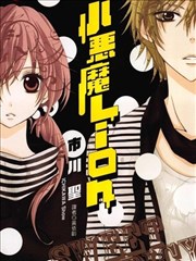 影视资讯配图：漫画改编还原度讨论